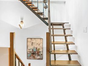 214 East 9th Street PH4D, New York NY 10003