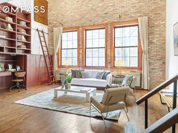 214 East 9th Street