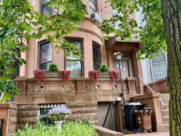 1206 Union Street, Brooklyn NY 11225