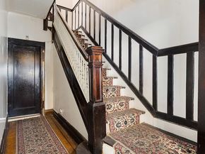 1206 Union Street, Brooklyn NY 11225