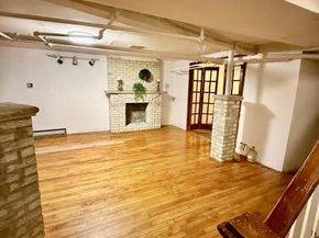 1206 Union Street, Brooklyn NY 11225