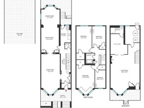 1206 Union Street, Brooklyn NY 11225