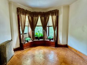 1206 Union Street, Brooklyn NY 11225