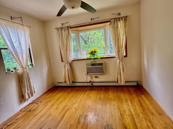 1206 Union Street, Brooklyn NY 11225