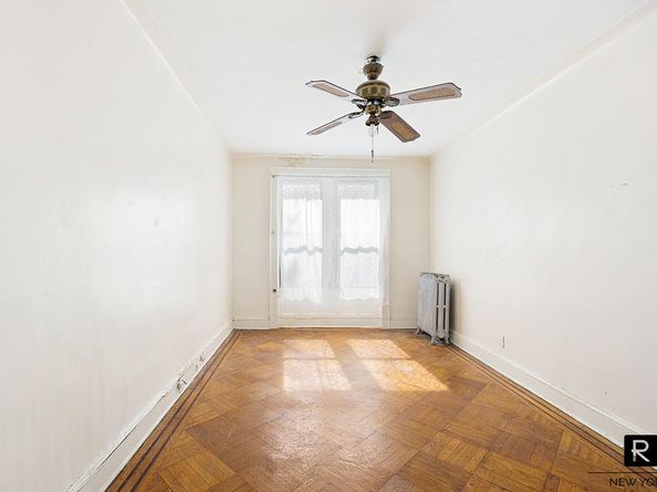 1206 Union Street, Brooklyn NY 11225