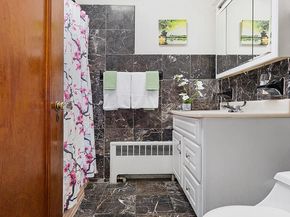 1206 Union Street, Brooklyn NY 11225