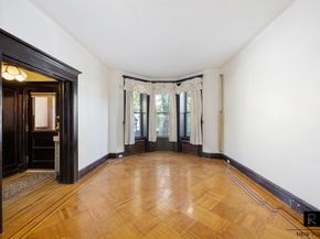 1206 Union Street, Brooklyn NY 11225