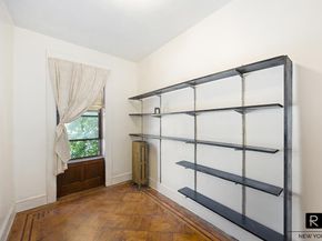1206 Union Street, Brooklyn NY 11225