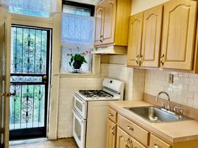 1206 Union Street, Brooklyn NY 11225
