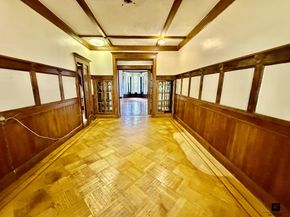 1206 Union Street, Brooklyn NY 11225