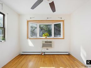 1206 Union Street, Brooklyn NY 11225