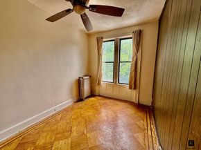 1206 Union Street, Brooklyn NY 11225