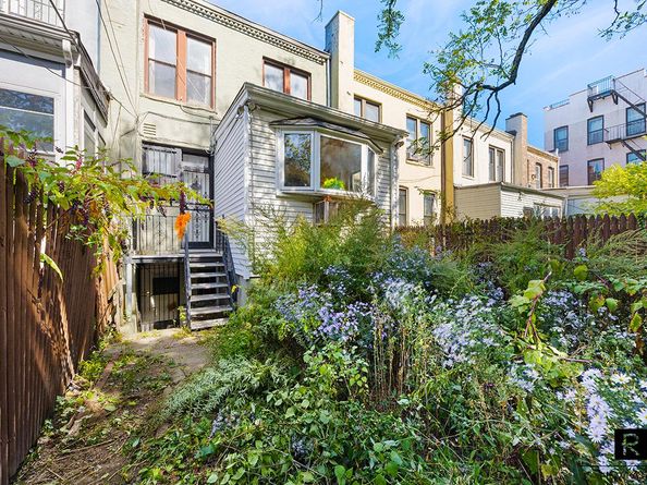 1206 Union Street, Brooklyn NY 11225