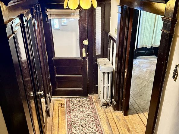 1206 Union Street, Brooklyn NY 11225