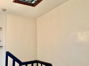 1206 Union Street, Brooklyn NY 11225