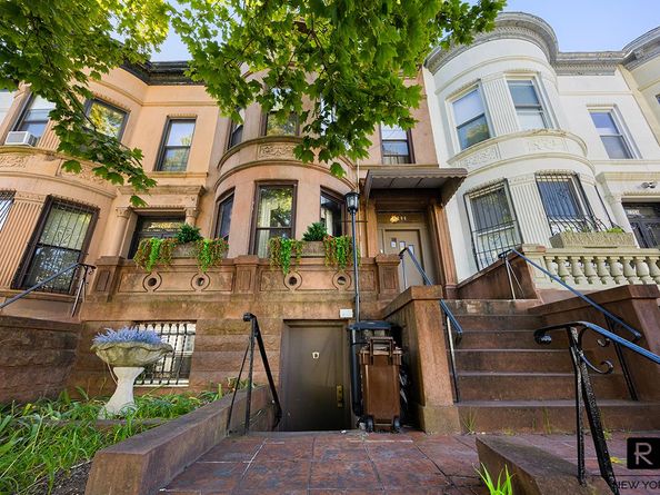 1206 Union Street, Brooklyn NY 11225