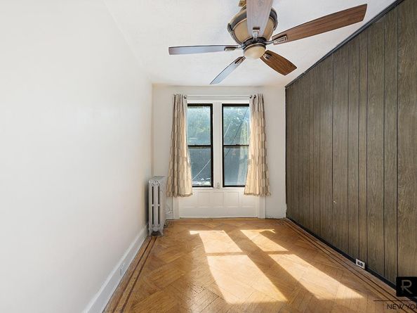 1206 Union Street, Brooklyn NY 11225