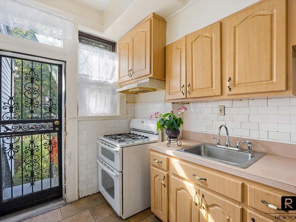 1206 Union Street, Brooklyn NY 11225