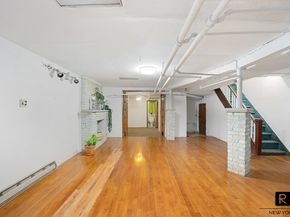 1206 Union Street, Brooklyn NY 11225