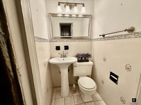 1206 Union Street, Brooklyn NY 11225