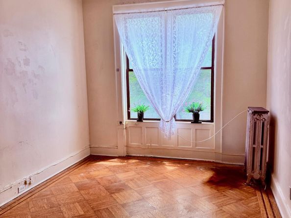 1206 Union Street, Brooklyn NY 11225