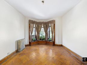 1206 Union Street, Brooklyn NY 11225