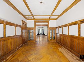 1206 Union Street, Brooklyn NY 11225