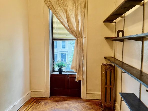 1206 Union Street, Brooklyn NY 11225