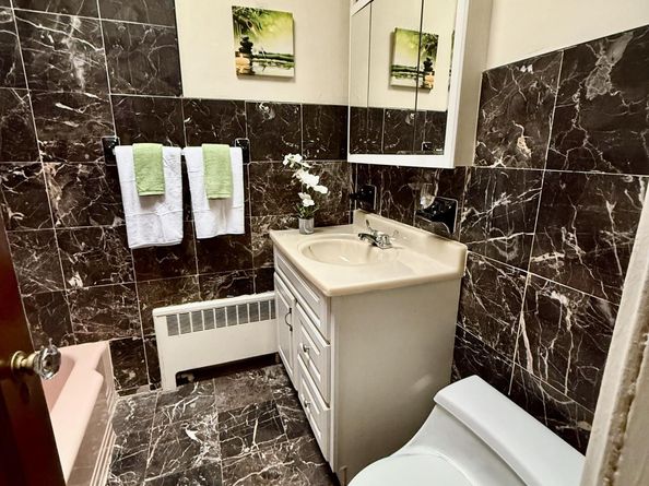 1206 Union Street, Brooklyn NY 11225