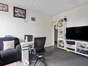 1890 West 6th Street, Brooklyn NY 11223