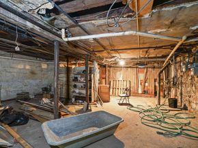1890 West 6th Street, Brooklyn NY 11223