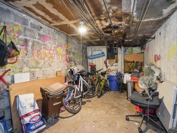 1890 West 6th Street, Brooklyn NY 11223