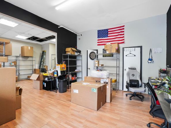 1890 West 6th Street, Brooklyn NY 11223