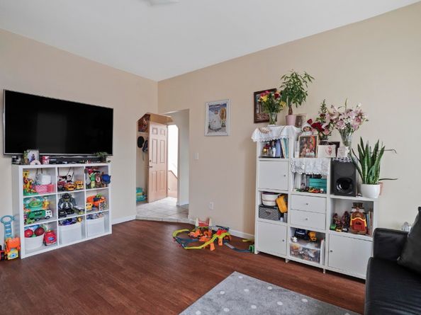 1890 West 6th Street, Brooklyn NY 11223