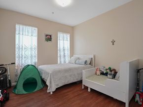 1890 West 6th Street, Brooklyn NY 11223