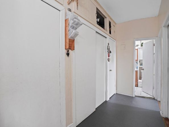 1890 West 6th Street, Brooklyn NY 11223