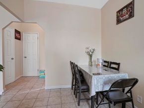 1890 West 6th Street, Brooklyn NY 11223