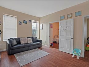1890 West 6th Street, Brooklyn NY 11223