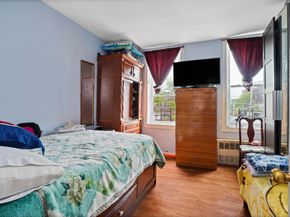 1890 West 6th Street, Brooklyn NY 11223
