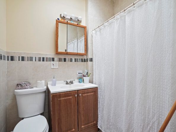 1890 West 6th Street, Brooklyn NY 11223