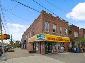 1890 West 6th Street, Brooklyn NY 11223
