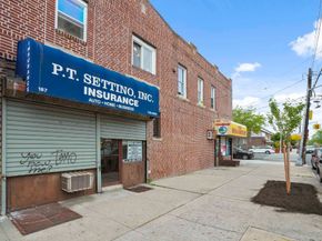 1890 West 6th Street, Brooklyn NY 11223