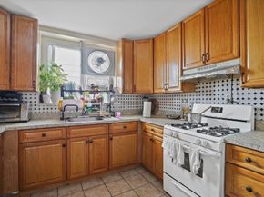 1890 West 6th Street, Brooklyn NY 11223