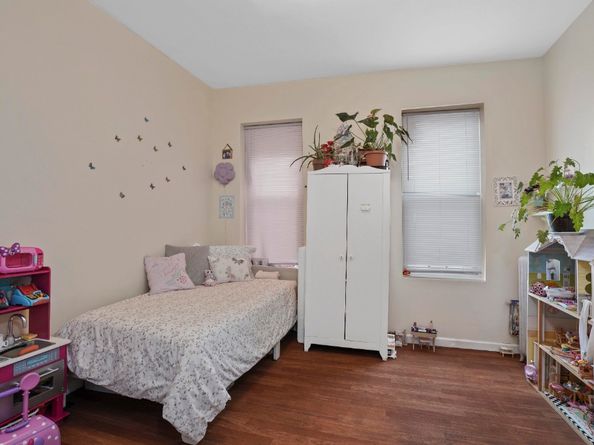 1890 West 6th Street, Brooklyn NY 11223