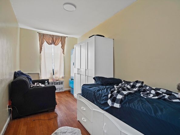 1890 West 6th Street, Brooklyn NY 11223