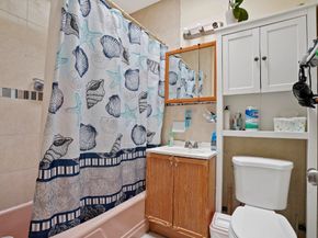 1890 West 6th Street, Brooklyn NY 11223