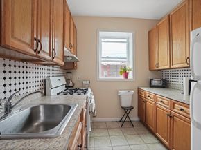 1890 West 6th Street, Brooklyn NY 11223