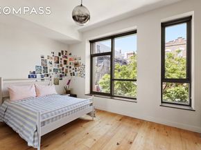 27 Clermont Avenue, Brooklyn NY 11205