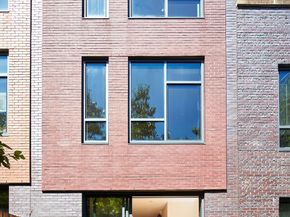 27 Clermont Avenue, Brooklyn NY 11205