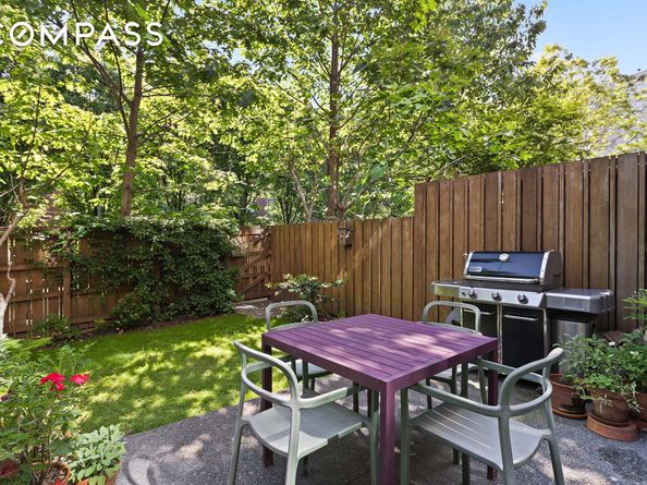 27 Clermont Avenue, Brooklyn NY 11205